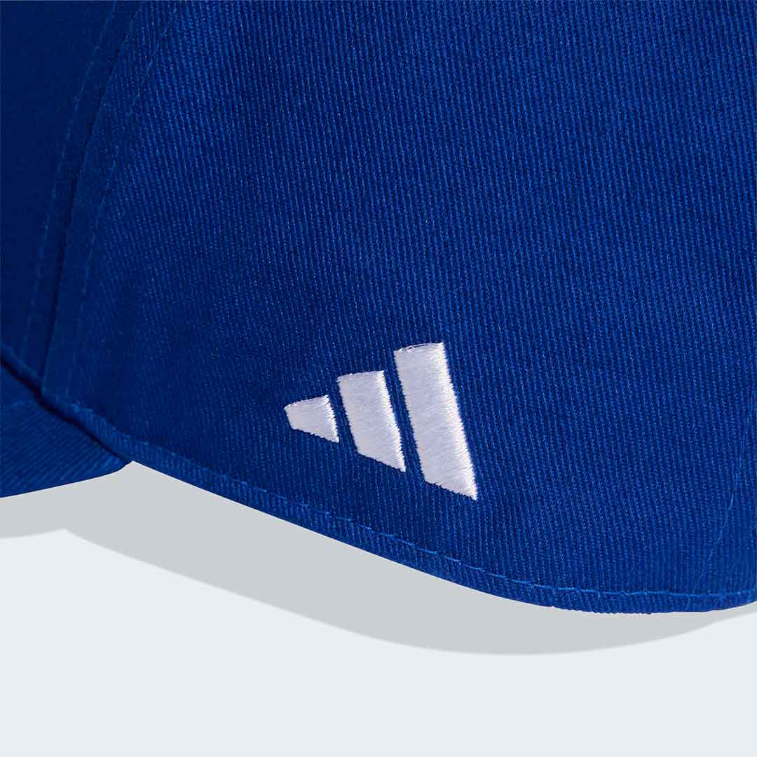 GORRA ADIDAS TIRO