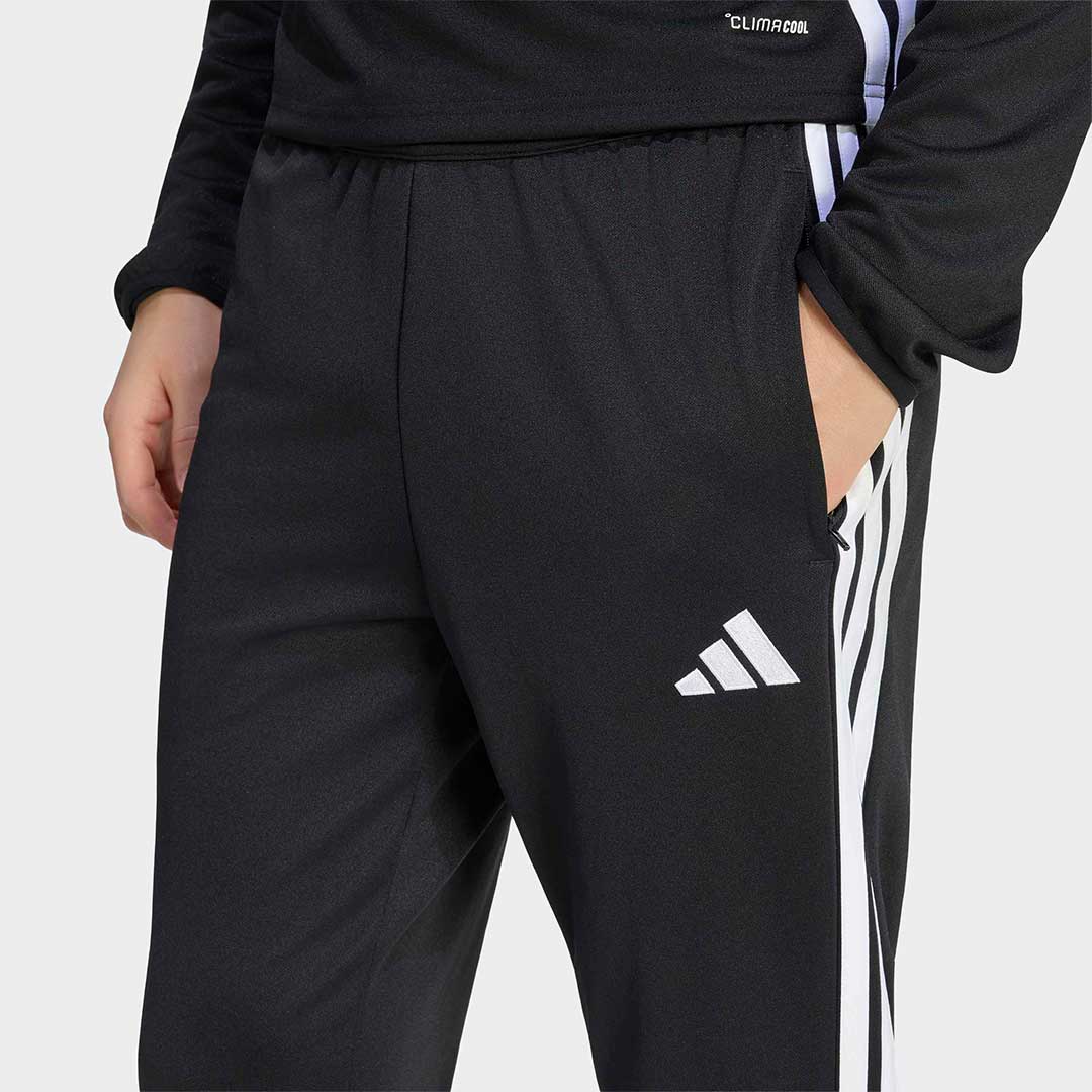 SUDADERA TIRO26 ESSENTIALS