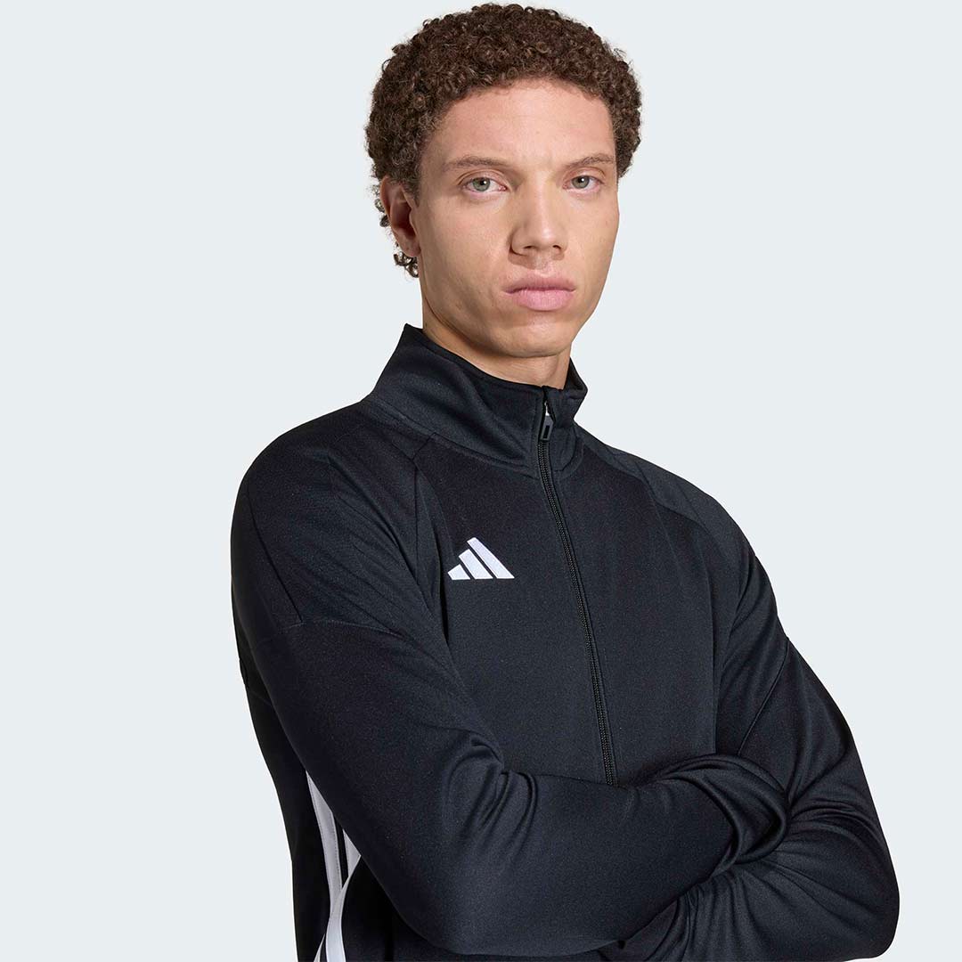 CONJUNTO  DEPORTIVO TIRO 26 ESSENTIALS