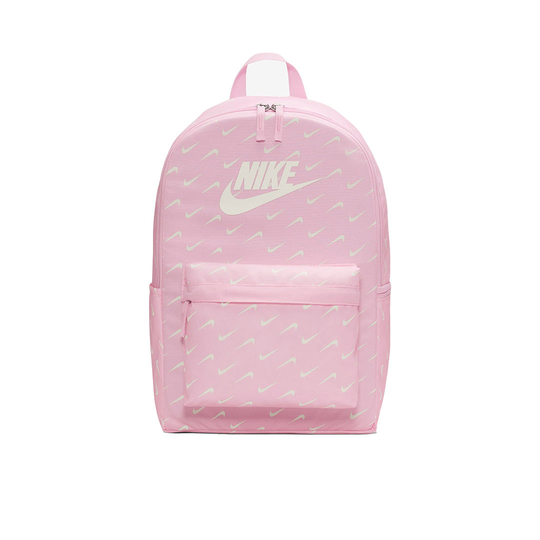 NIKE HERITAGE Deportivos Carvajal - Main Image