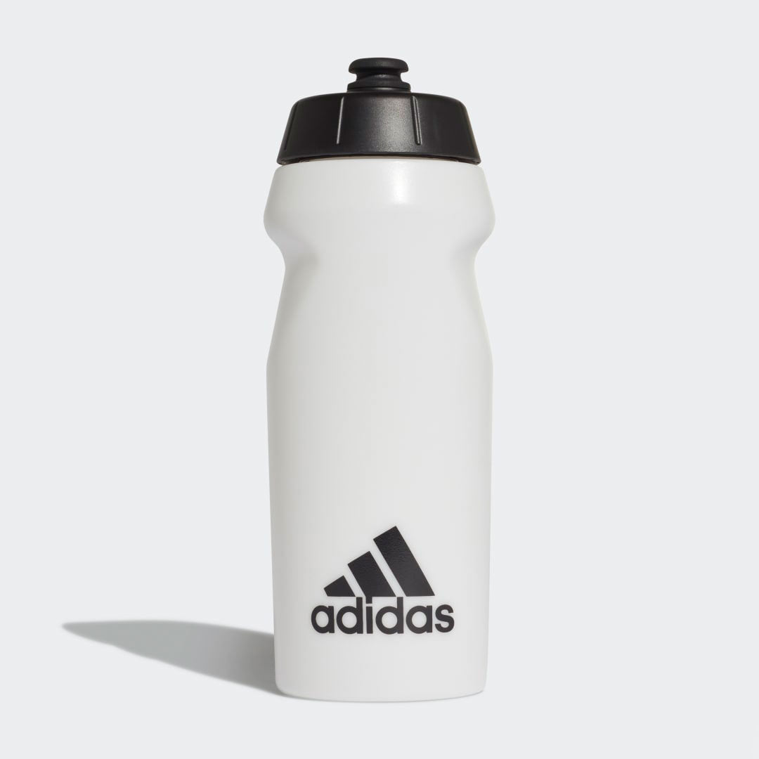 TERMO ADIDAS PERDORMANCE 0,5 L