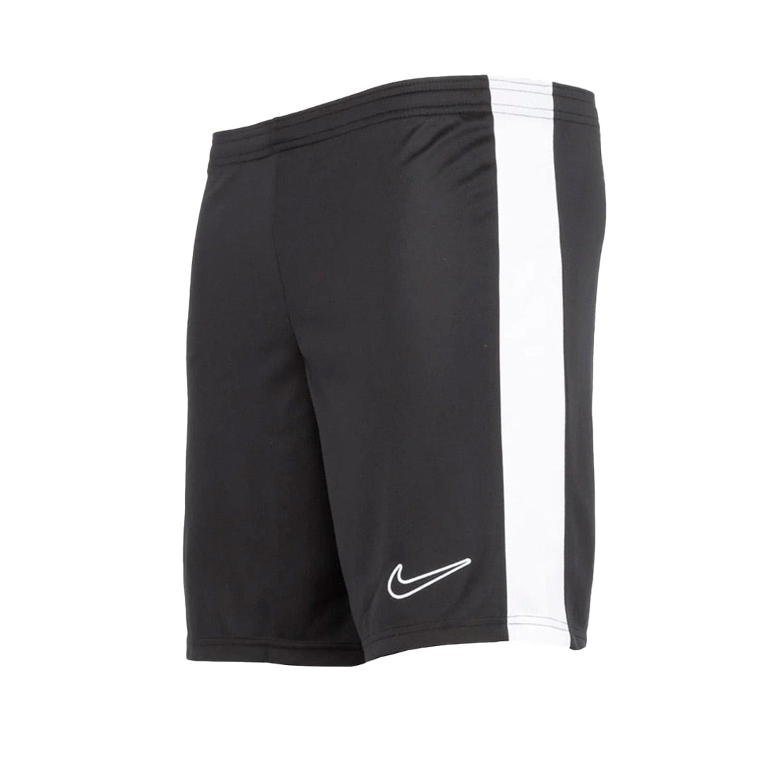 pantalón corto nike dri fit academy