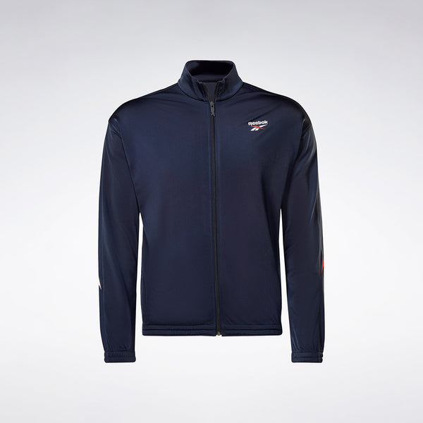 Reebok Hombre Ropa Etiquetado 