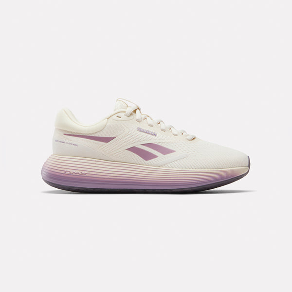 zapato1_0e5b5fa7-6628-4d02-