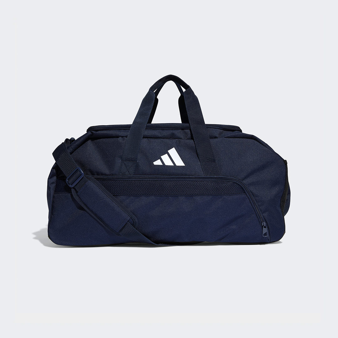 MALETA DEPORTIVA MEDIANA TIRO LEAGUE Deportivos Carvajal