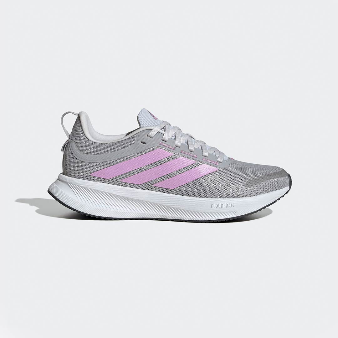 RUNFALCON 5
