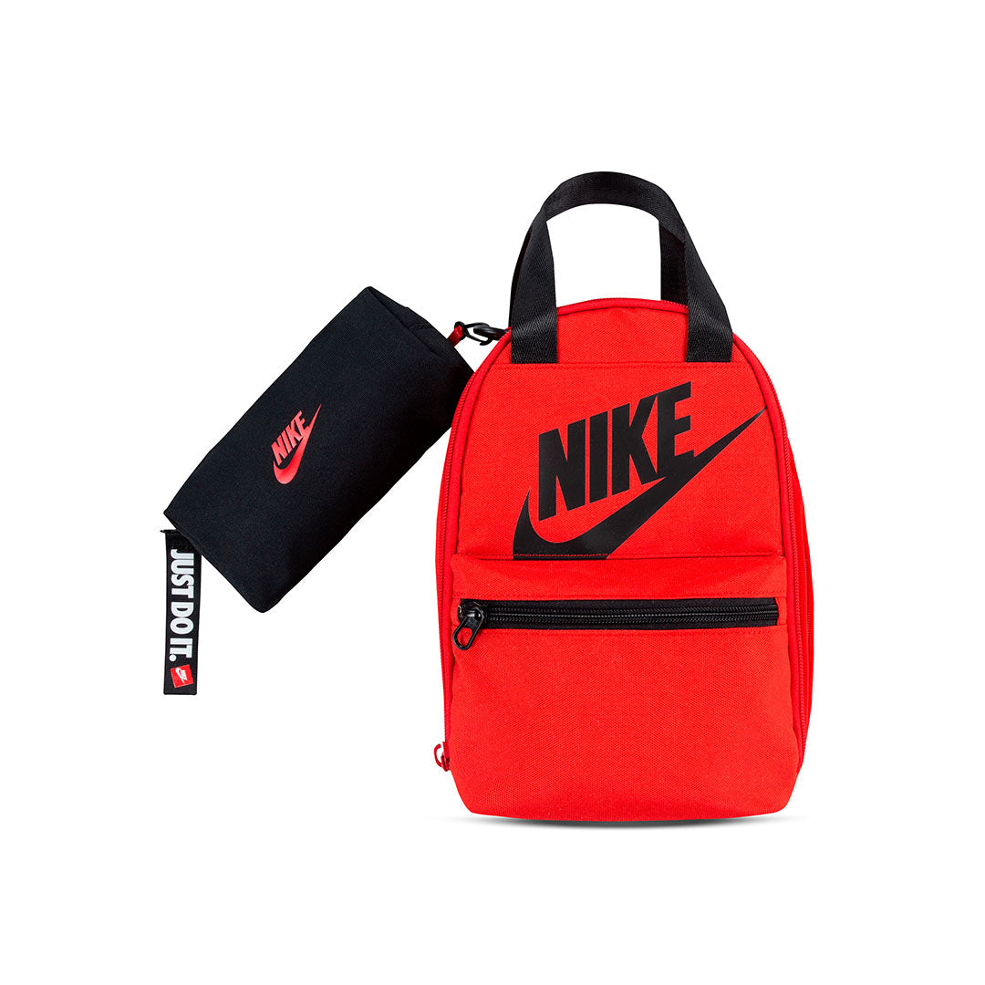 Nike Brasilia Mochilas Nike Hombre 2018 Maletas Deportivas Mochila