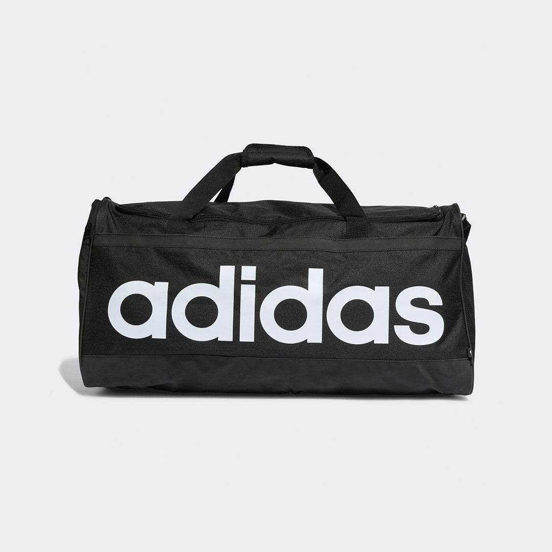 Maleta Bolsos Deportivos Hombre Adidas MALETA ESSENTIALS