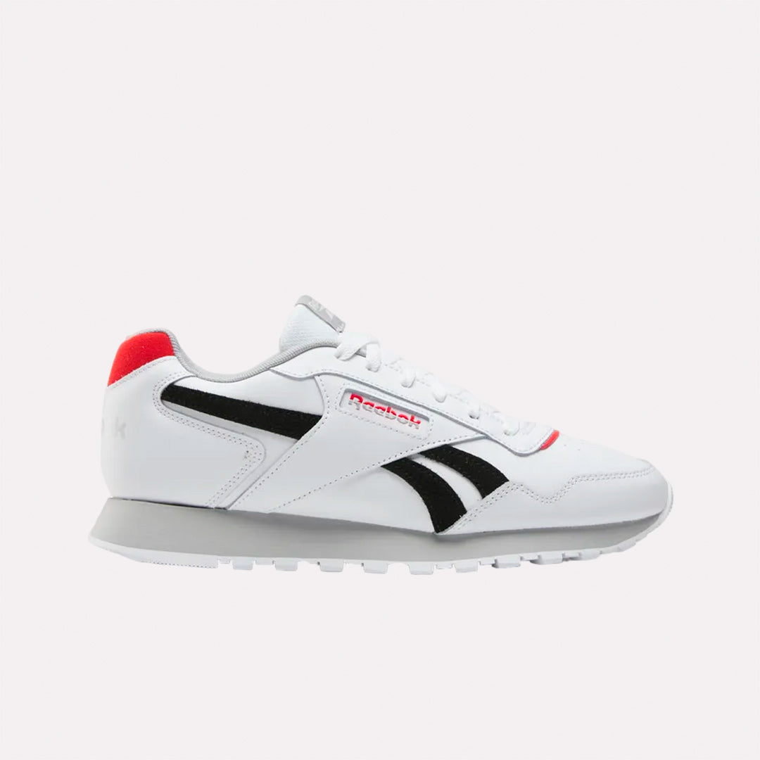 CLASSICS REEBOK GLIDE Deportivos Carvajal - Main Image