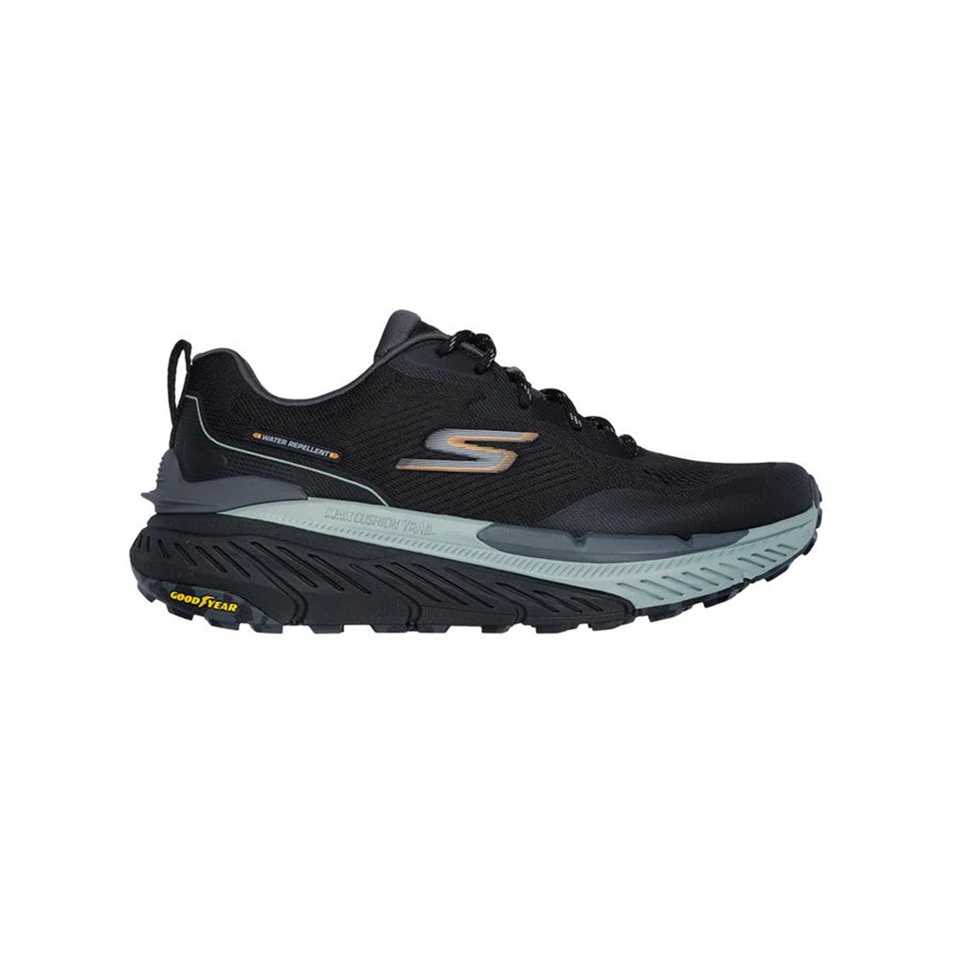 Go Run Tênis Skechers Max Cushioning Premier MAX CUSHIONING