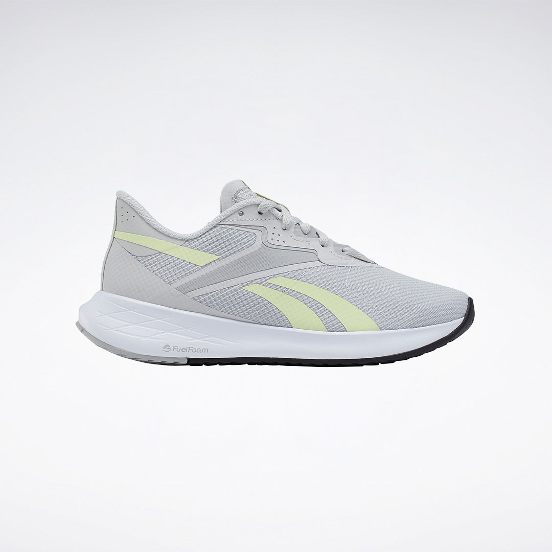 RUNNING ENERGEN RUN Deportivos Carvajal