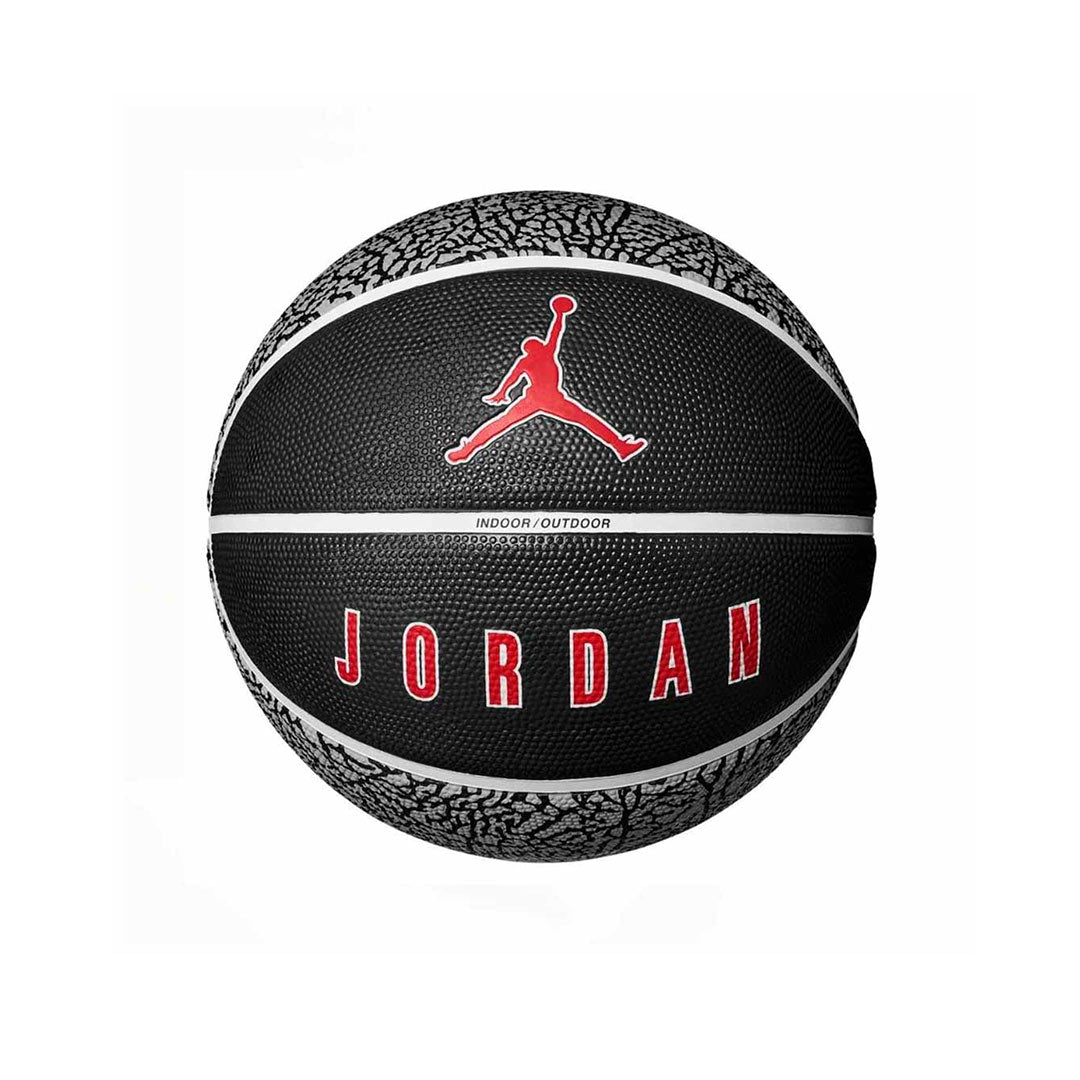 NIKE JORDAN PLAYGROUND Deportivos Carvajal