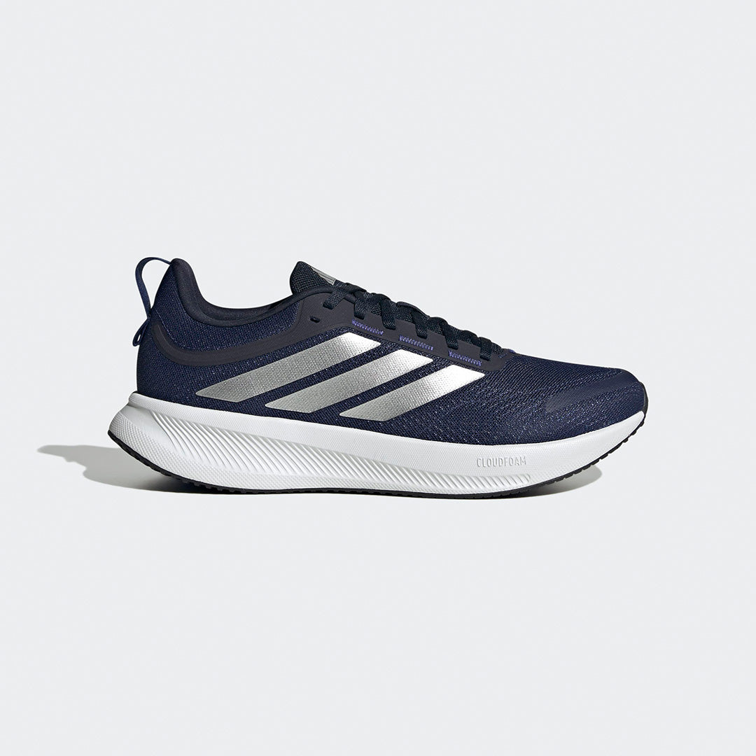 RUNFALCON 5