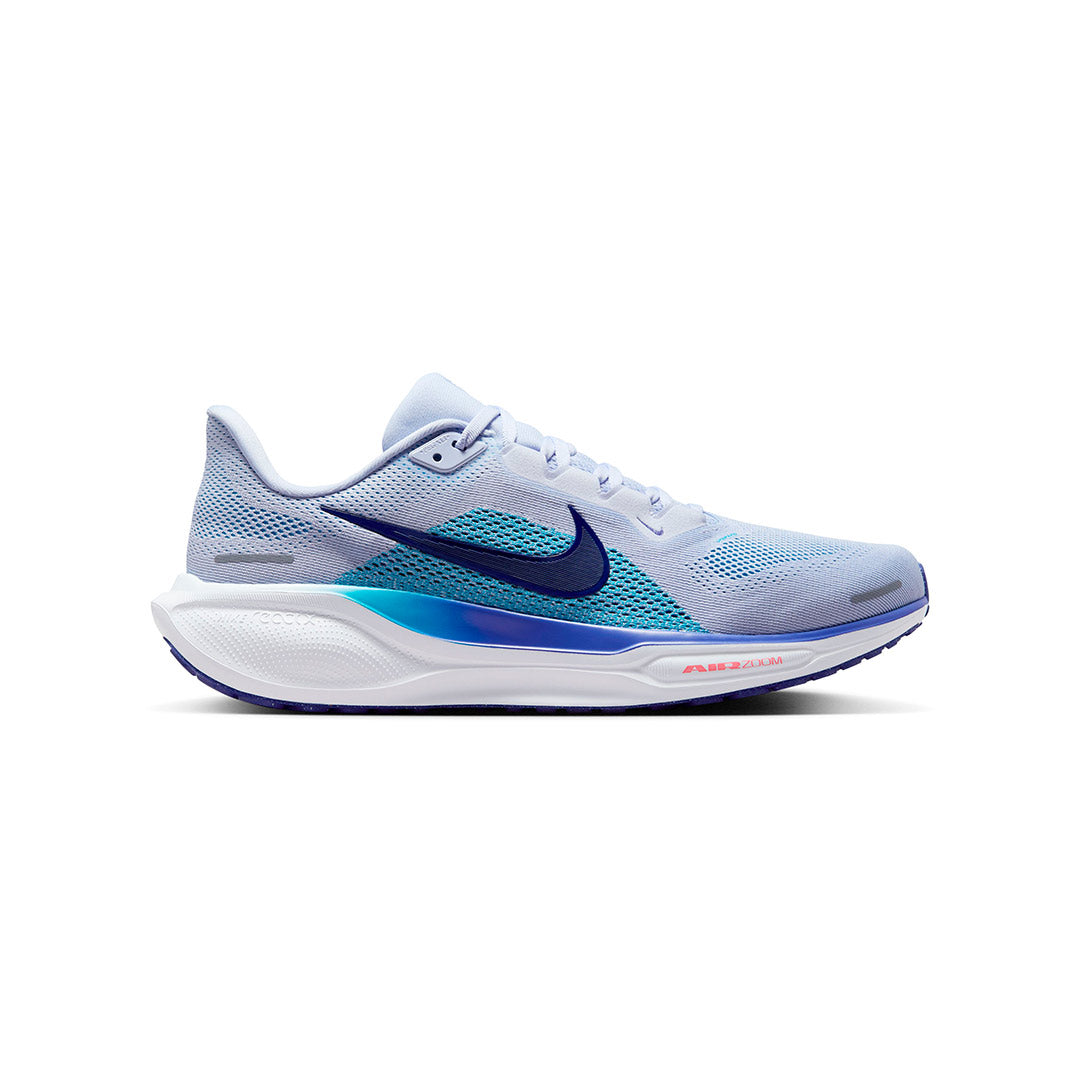 Nike Originales Ultima Coleccion Tenis Nike Hombre Nike Pegasus