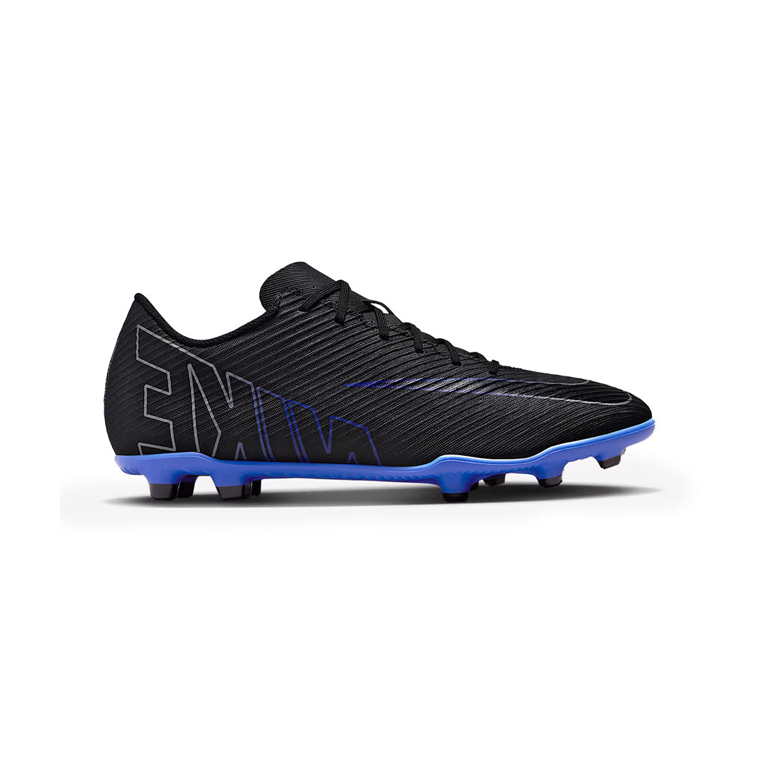GUAYO MERCURIAL VAPOR 15 CLUB MG Deportivos Carvajal