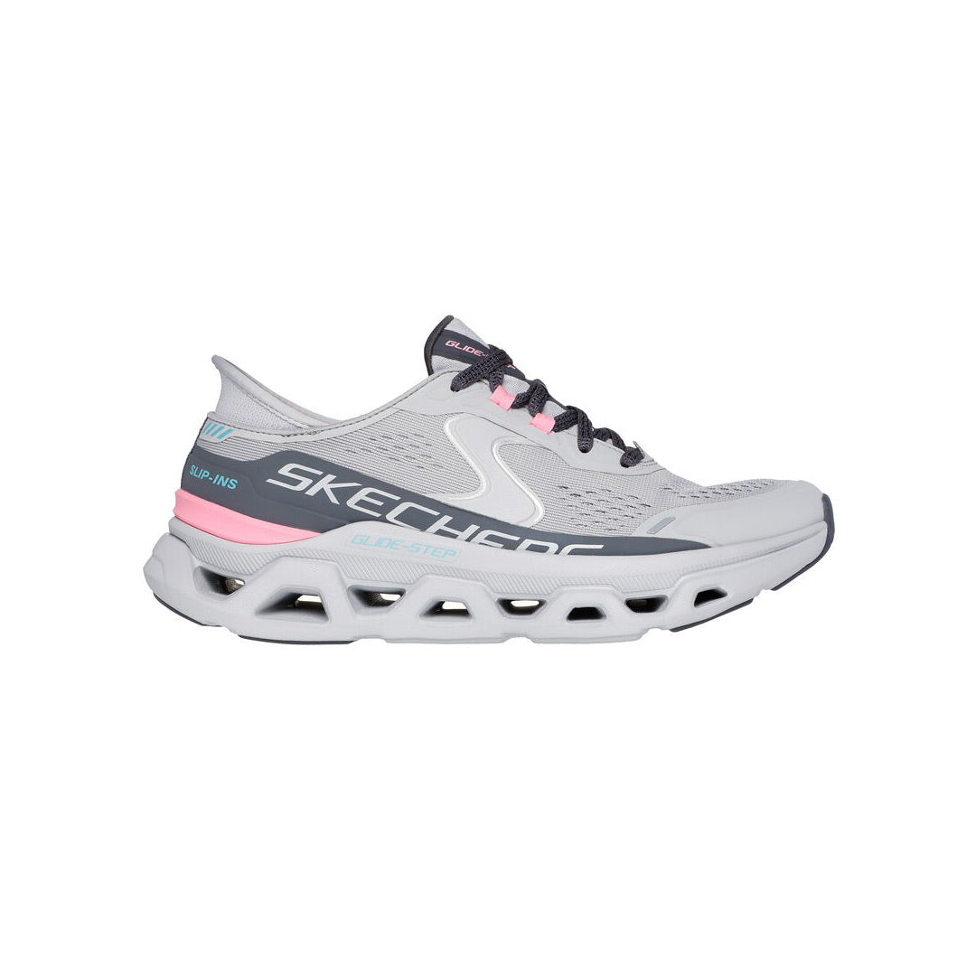 SKECHERS SLIP-INS: GLIDE-STEP ALTUS