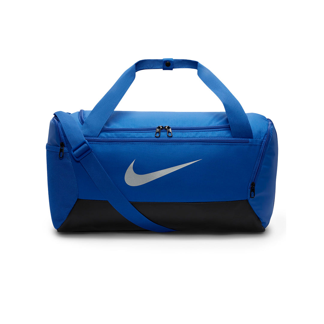 Cacao Colombiano Precio Del Cacao En La Bolsa De Valores De Nueva