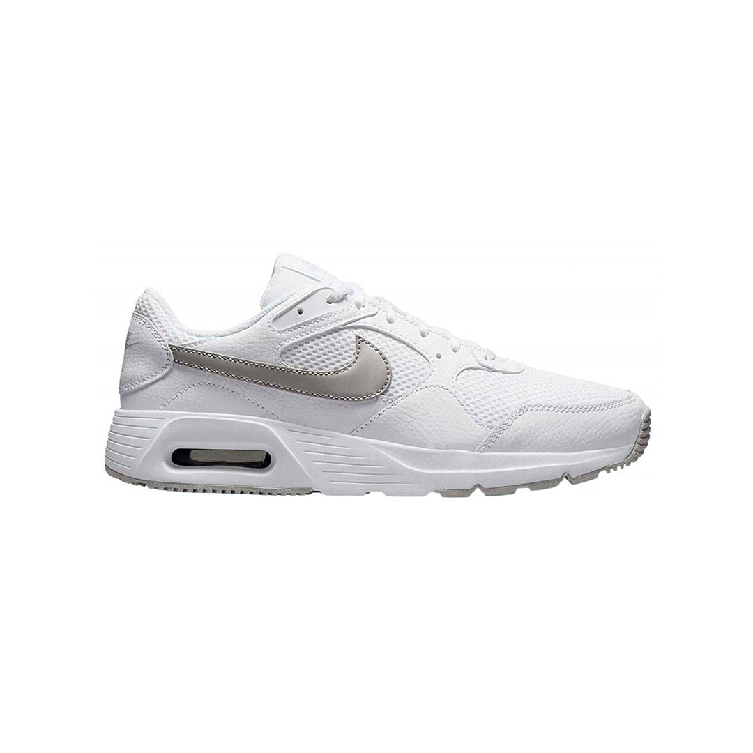 AIR MAX SC - Main Image