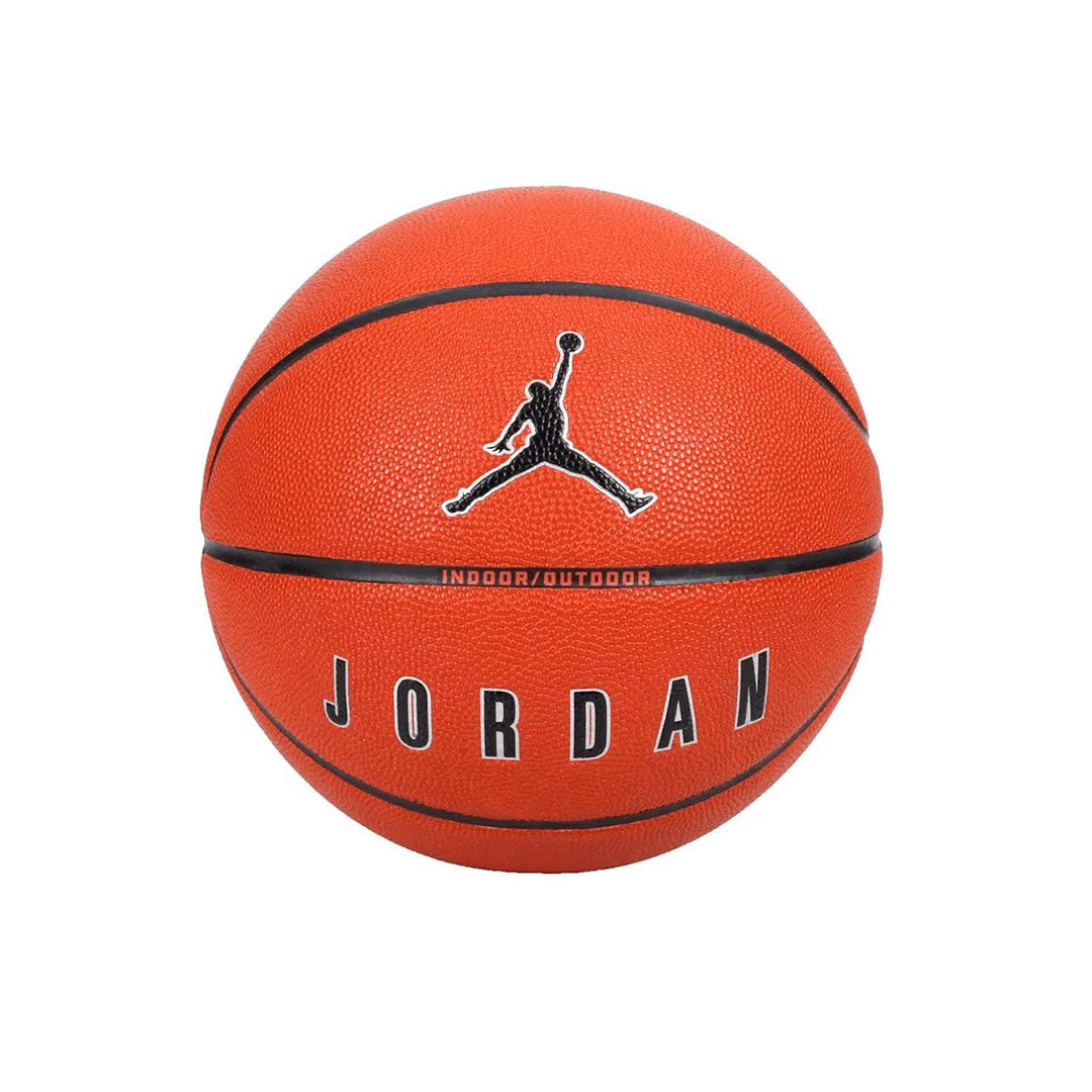 BALON BASKET JORDAN Deportivos Carvajal