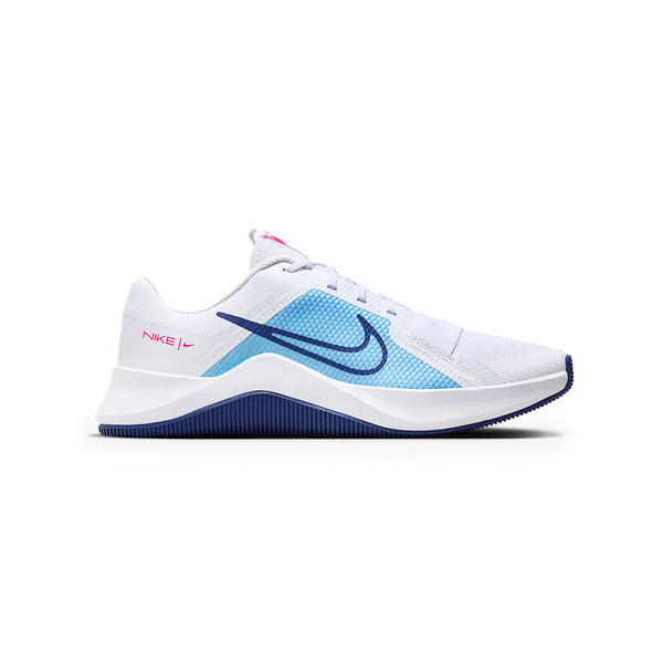 amazon nike pegasus turbo