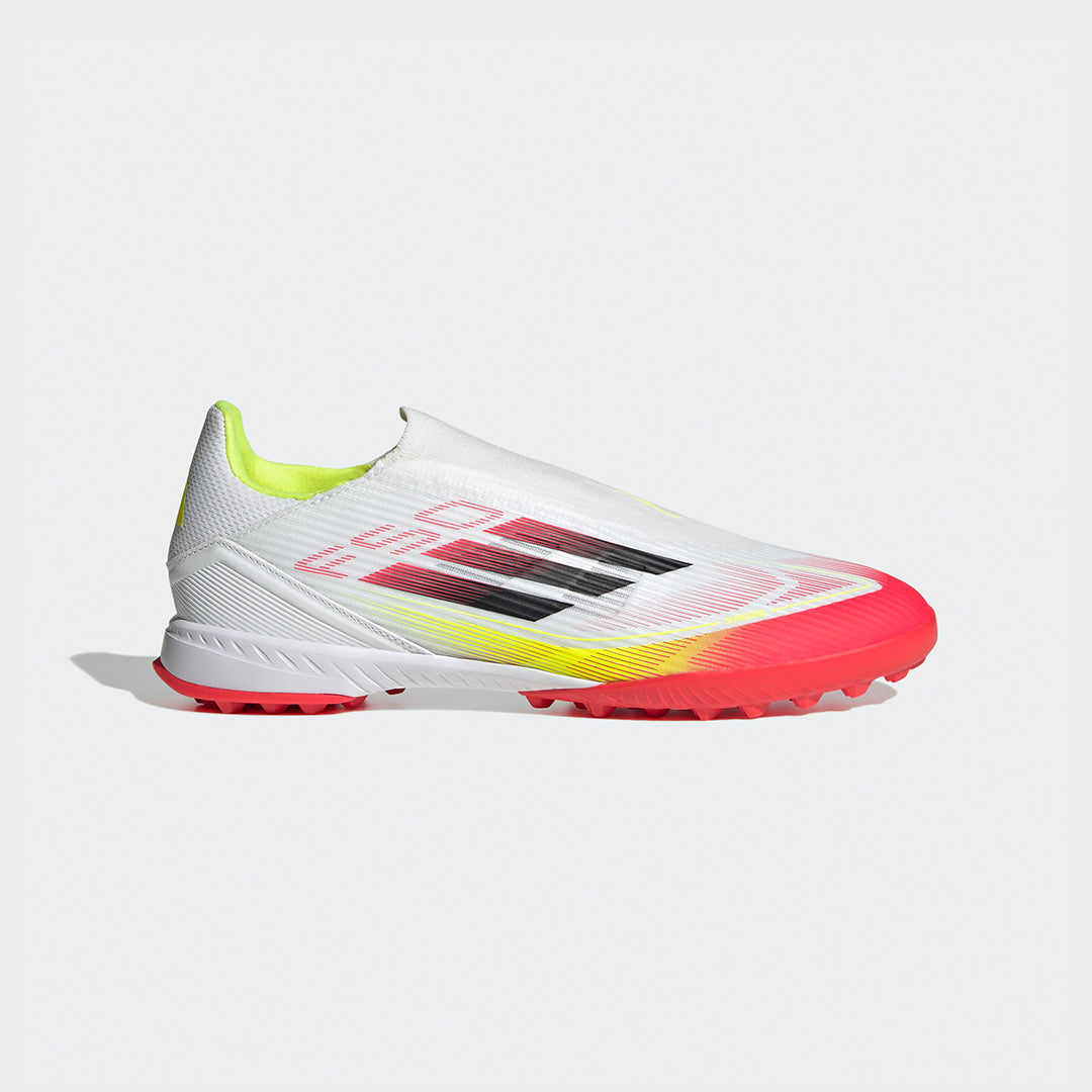 Pasto Sintético Zapatillas Para Jugar Fútbol Adidas Zapatos De