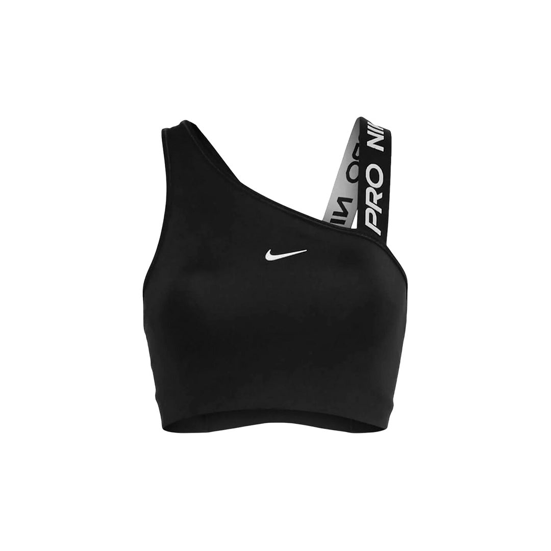 NIKE PRO SWOOSH ASYMETRICAL Deportivos Carvajal