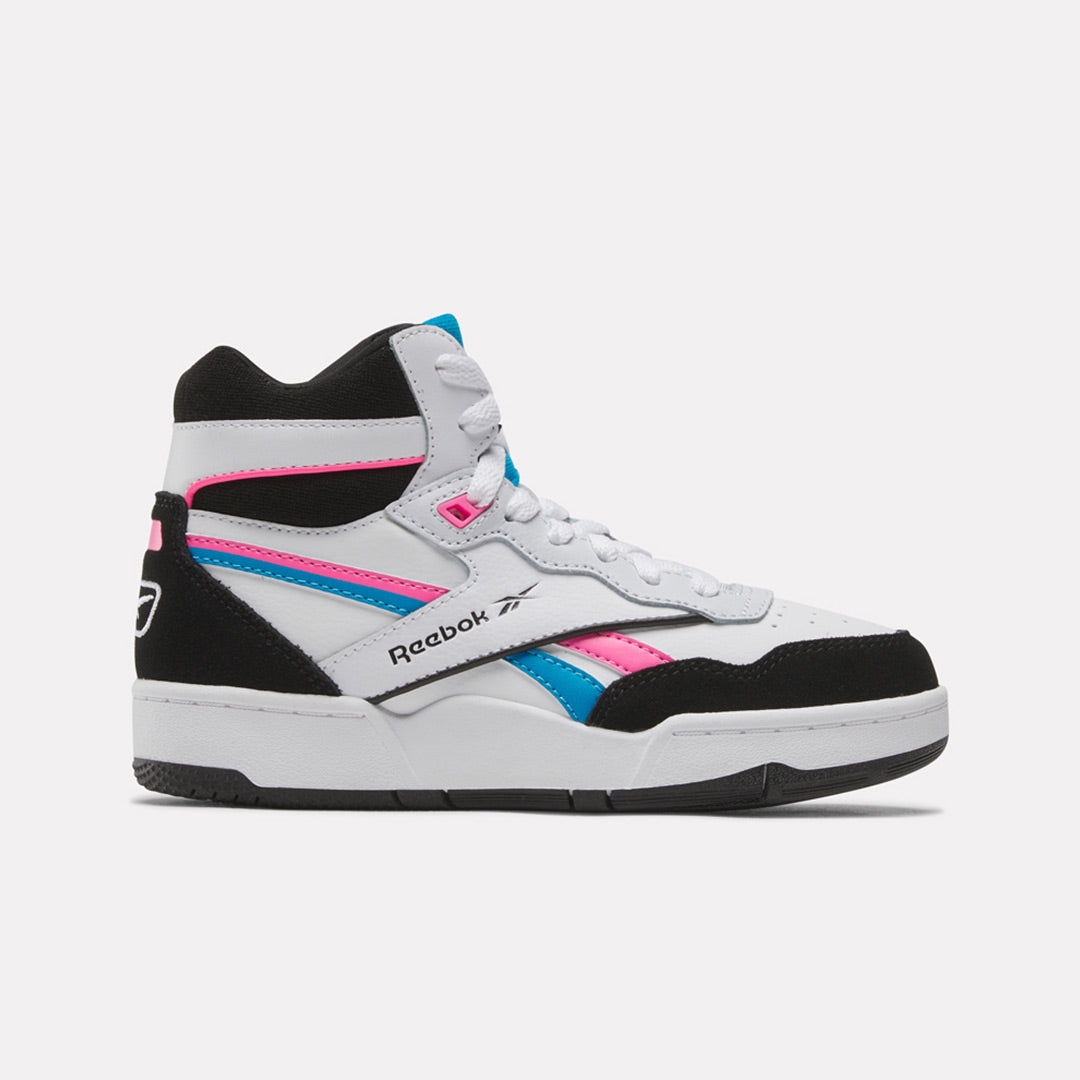 KIDS CLASSICS BB 4000 II MID Deportivos Carvajal - Main Image