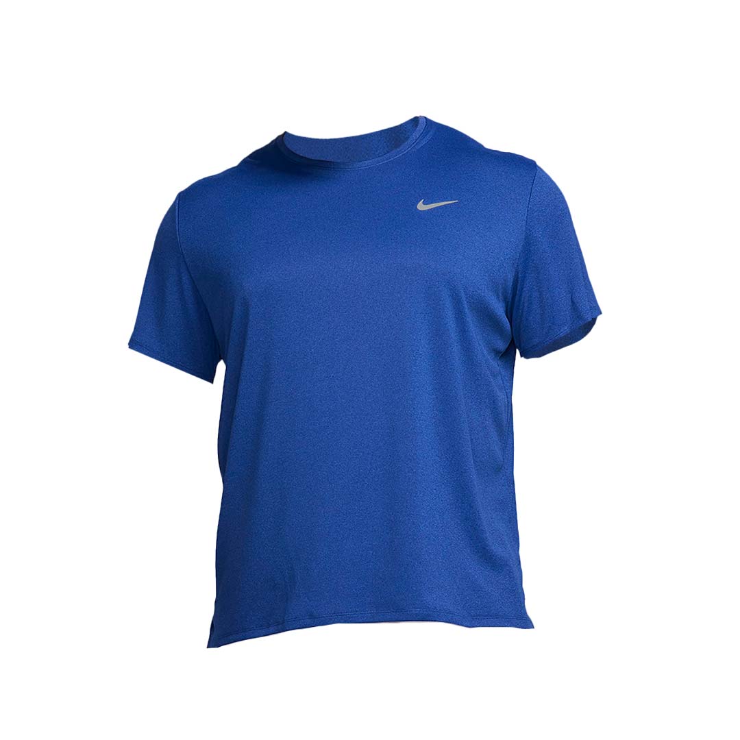 NIKE MILLER DRI - FIT UV - Deportivos Carvajal