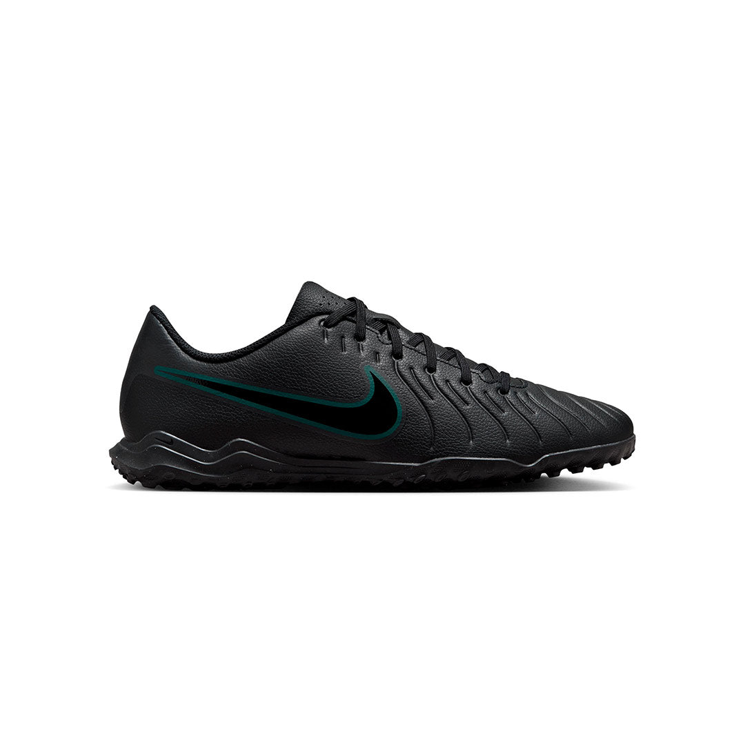 ZAPATILLA TIEMPO LEGEND 10 CLUB TF - Deportivos Carvajal