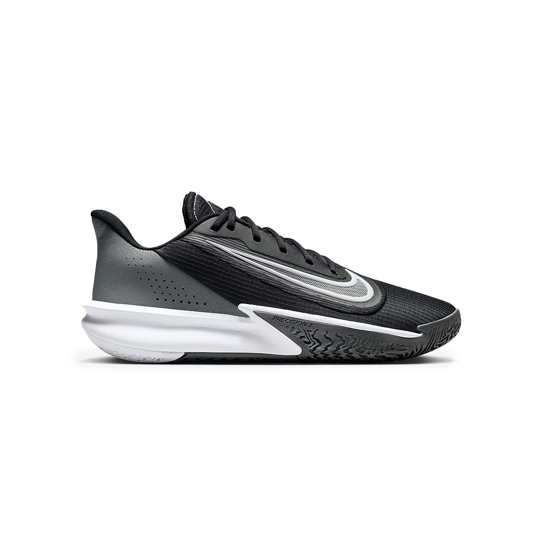 NIKE PRECISION 7