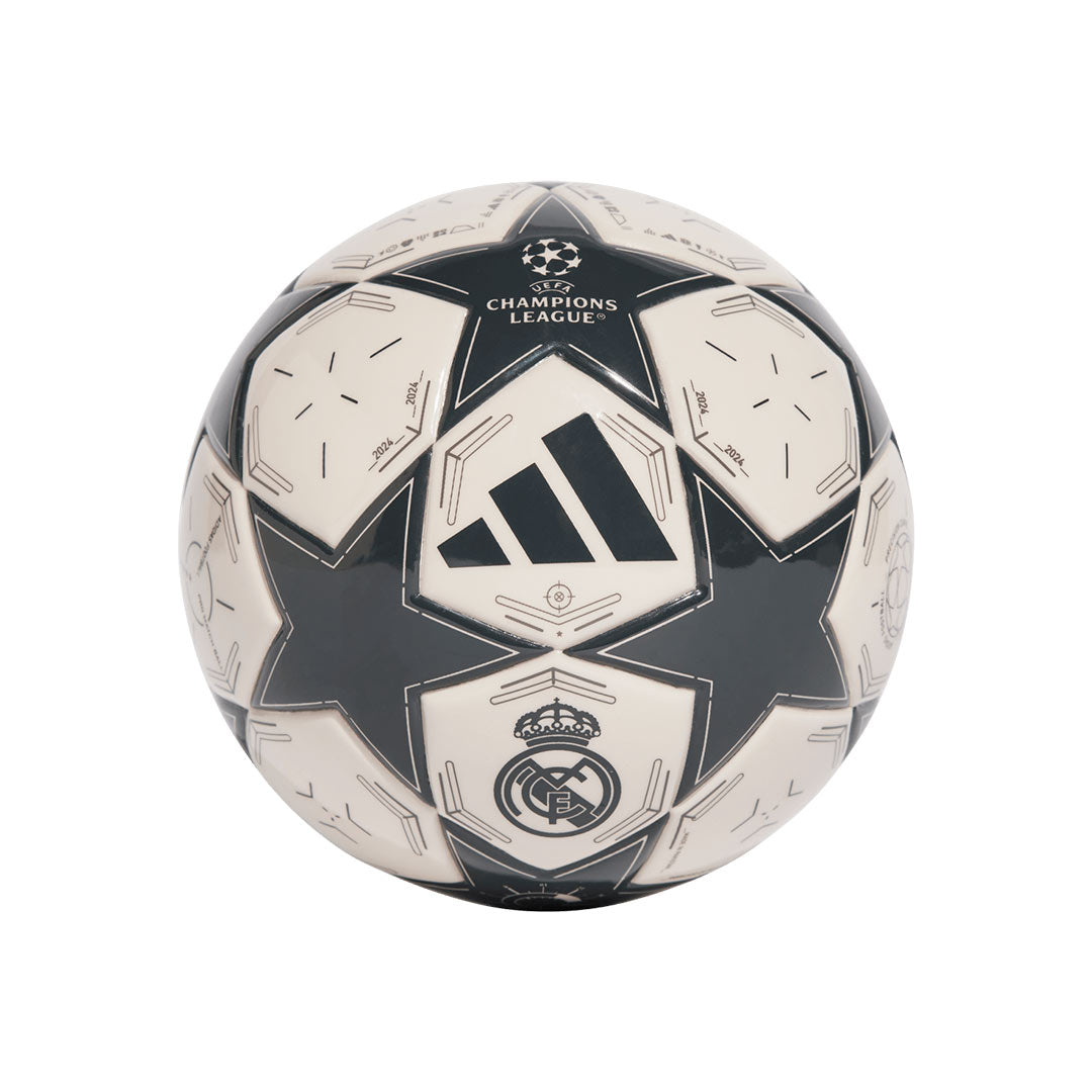 BALON ADIDAS UCL RM MINI - Main Image