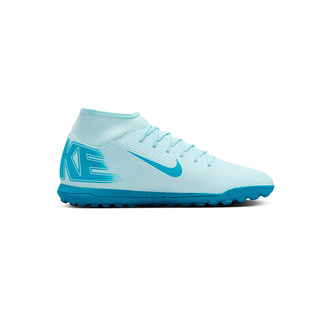 ZAPATILLA MERCURIAL SUPERFLY 10 CLUB - Deportivos Carvajal