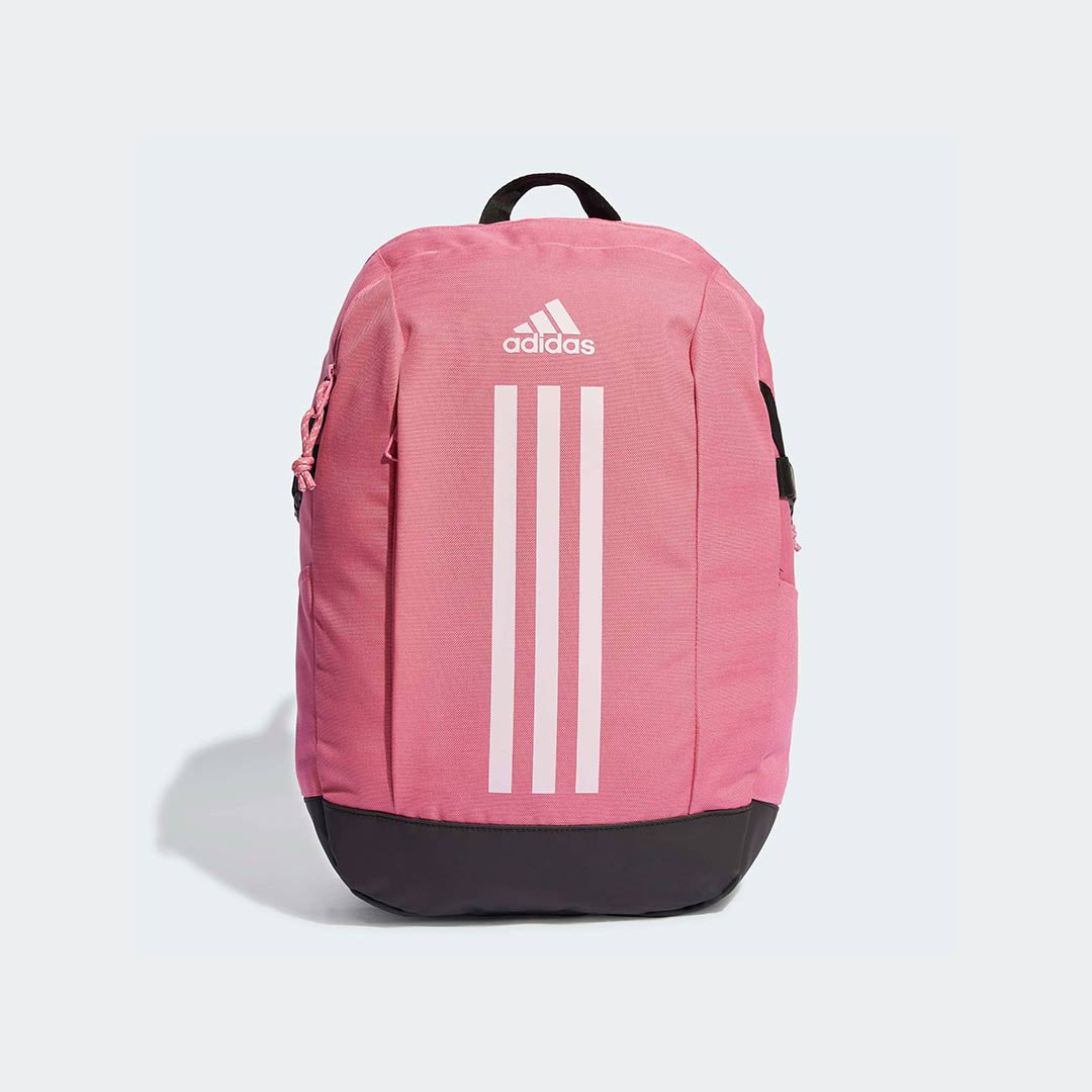 adidas backpack pink mexico Amazon.com | Originals Luna Womens Backpack, When the dog days of summer end Adidas Power Mochila Adidas Mujer