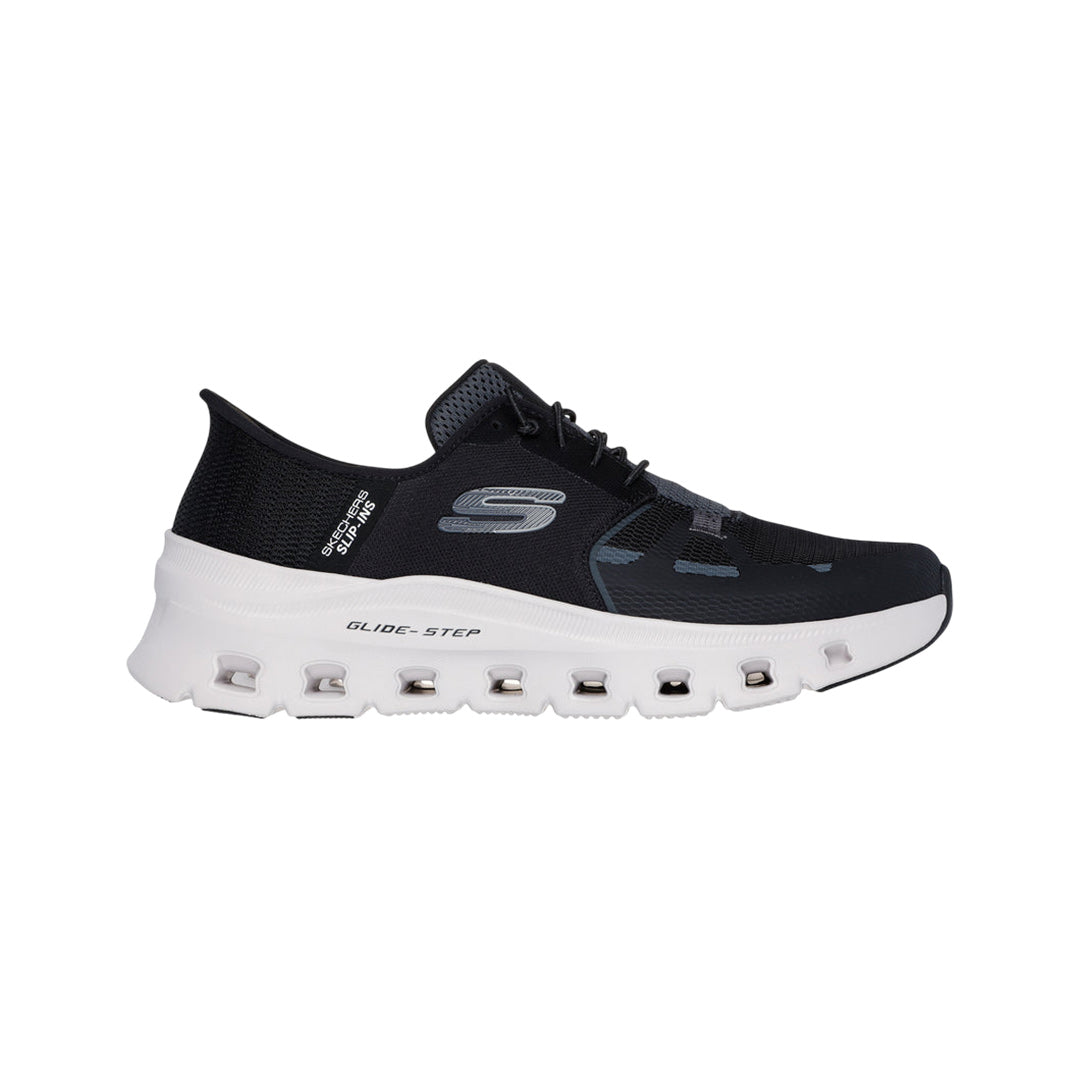 SKECHERS SLIP INS GLIDE STEP PRO Deportivos Carvajal
