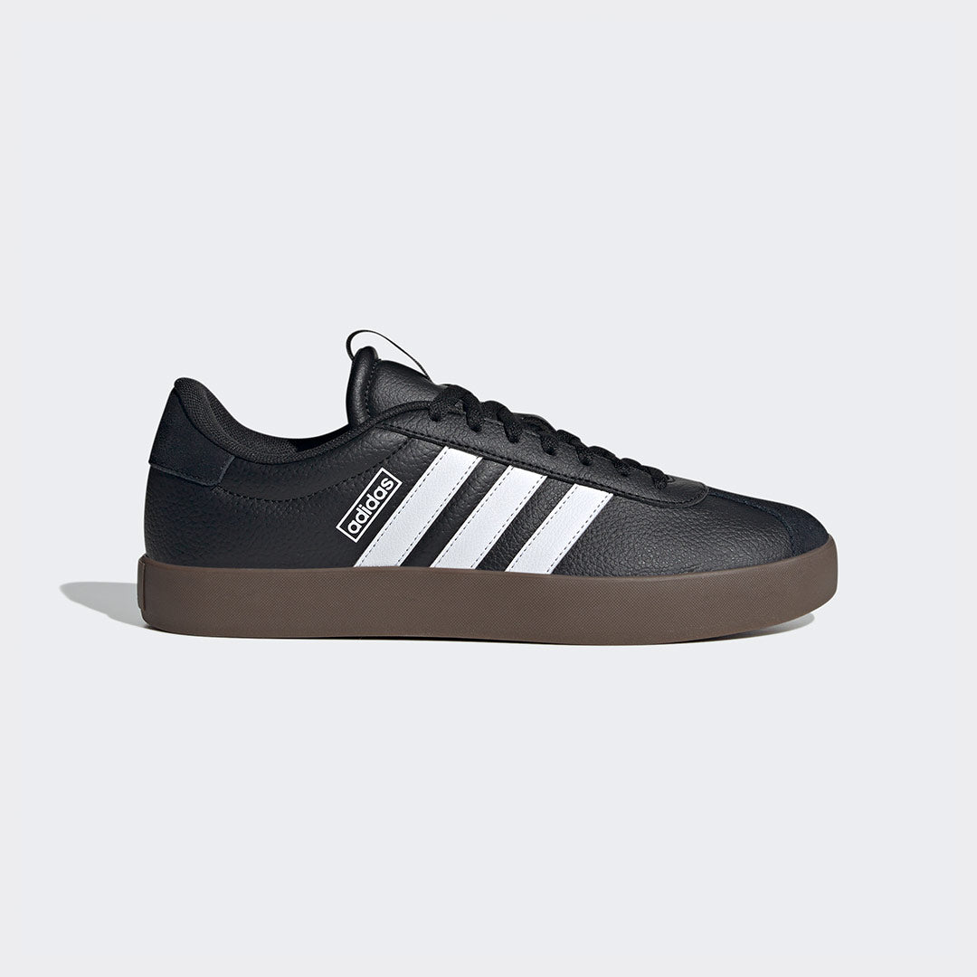 adidas california