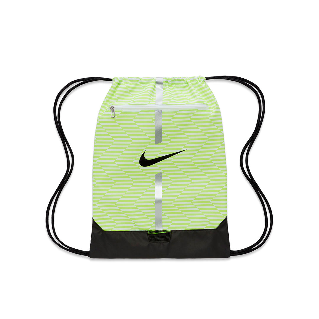 TULA NIKE ACADEMY - Deportivos Carvajal