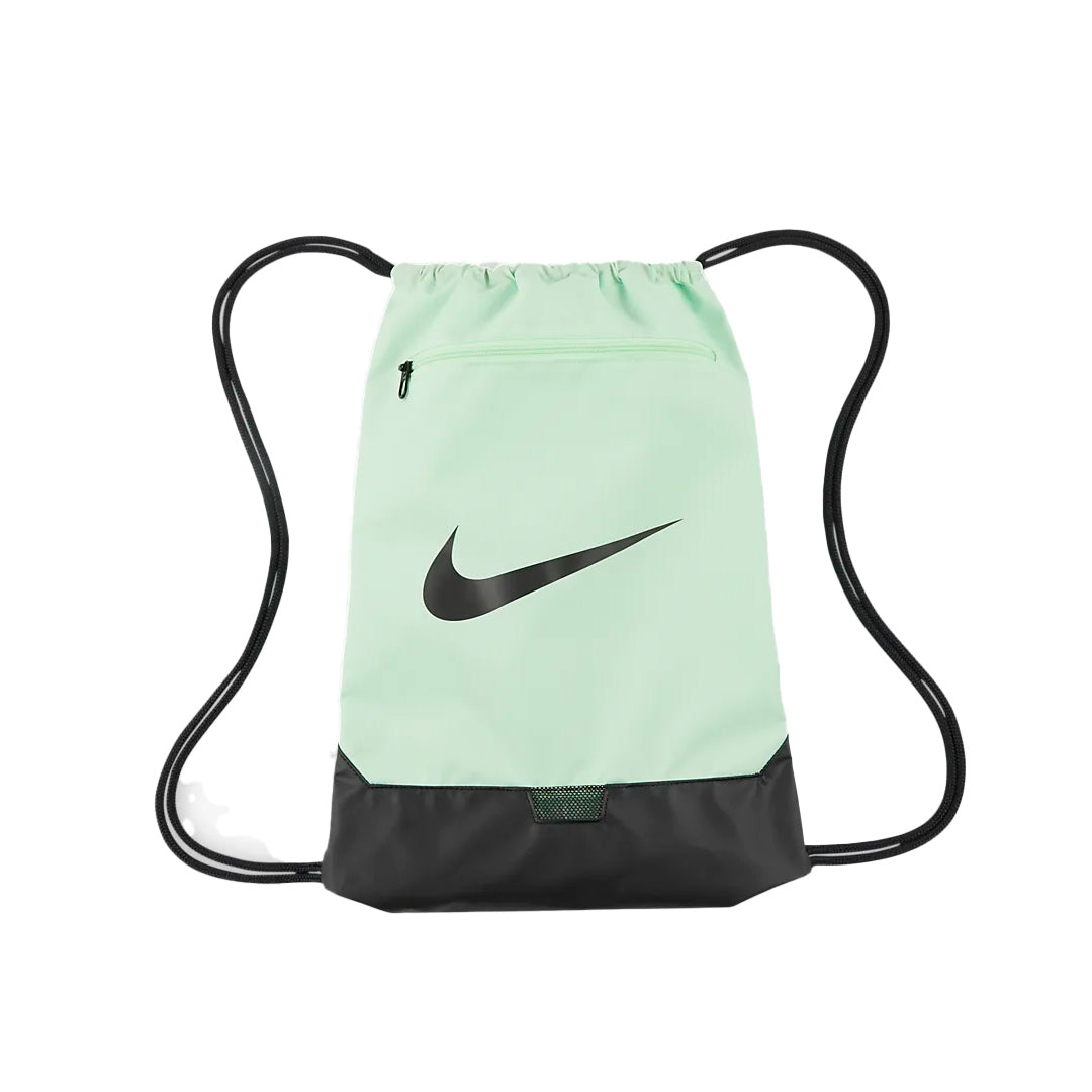 TULA NIKE BRASILIA Deportivos Carvajal - Main Image