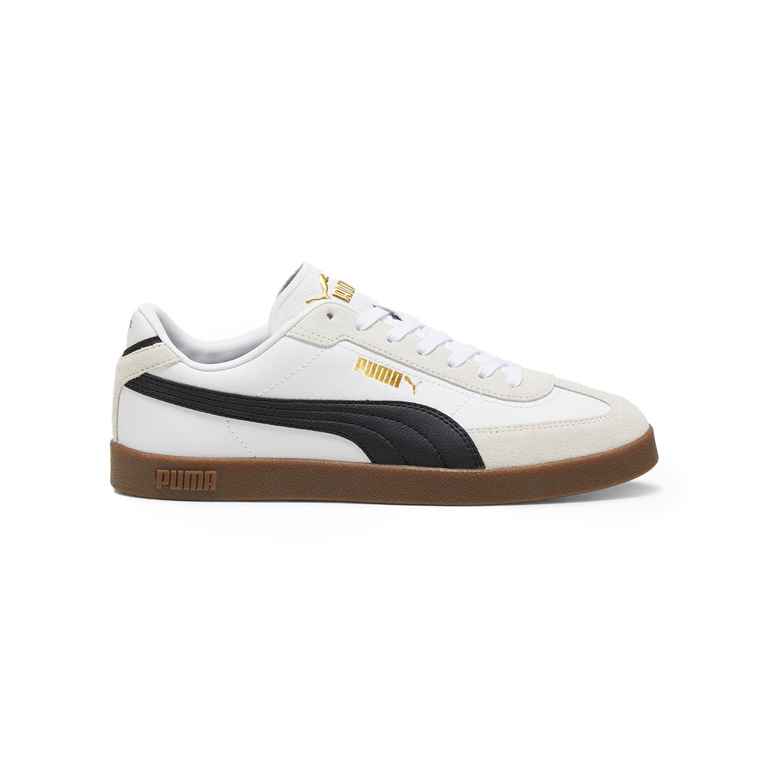 CLUB II ERA Deportivos Carvajal - Main Image