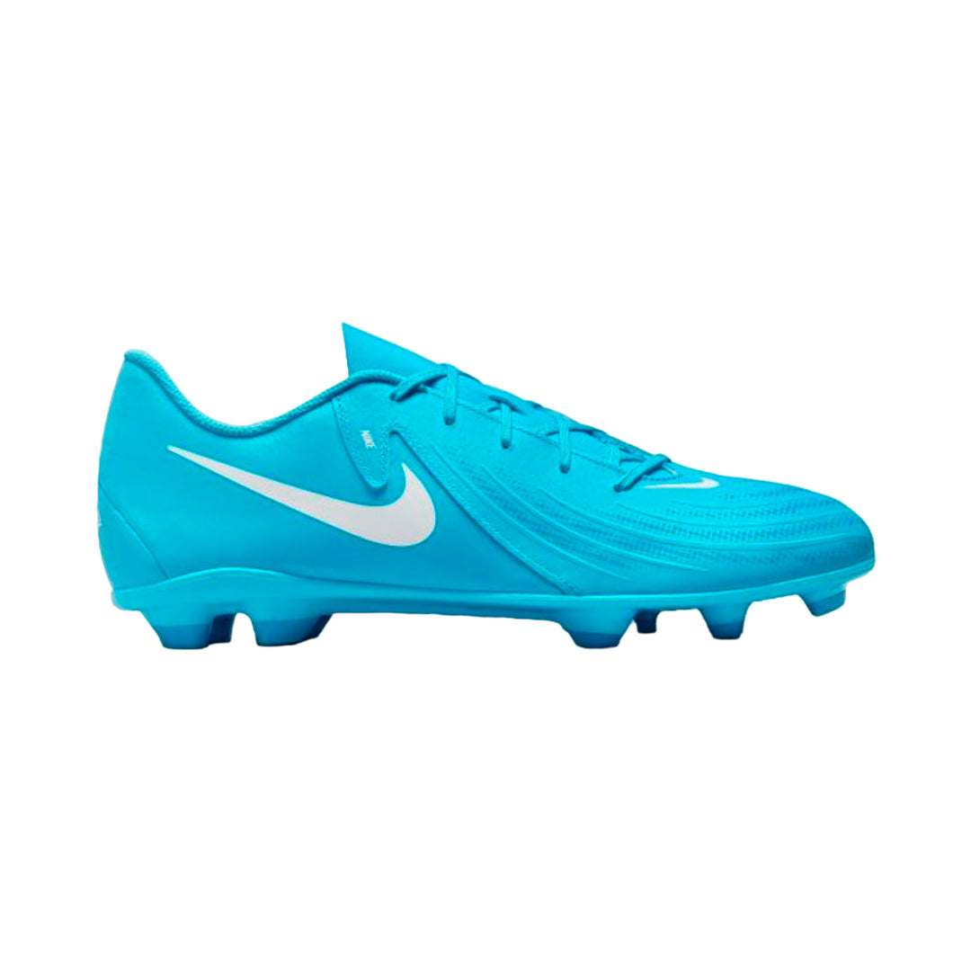 NIKE PHANTOM GX CLUB Deportivos Carvajal - Main Image