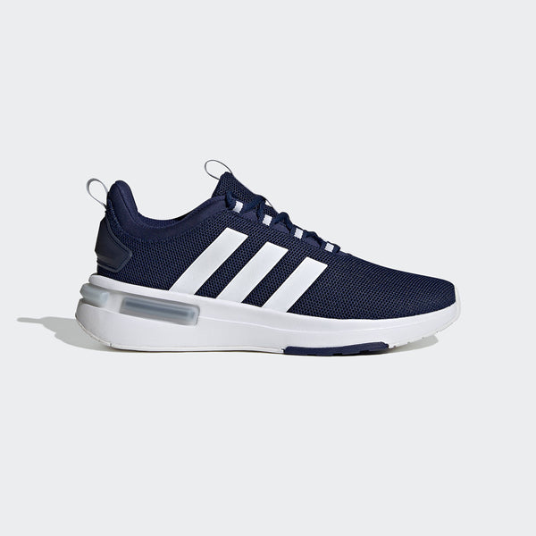 Adidas Racer Originals Men's Cf Racer Tr Running Shoe Running