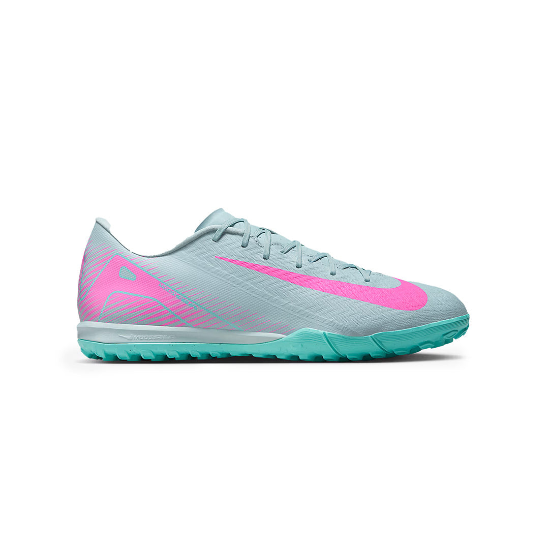 ZAPATILLA MERCURIAL VAPOR 16 ACADEMY Deportivos Carvajal