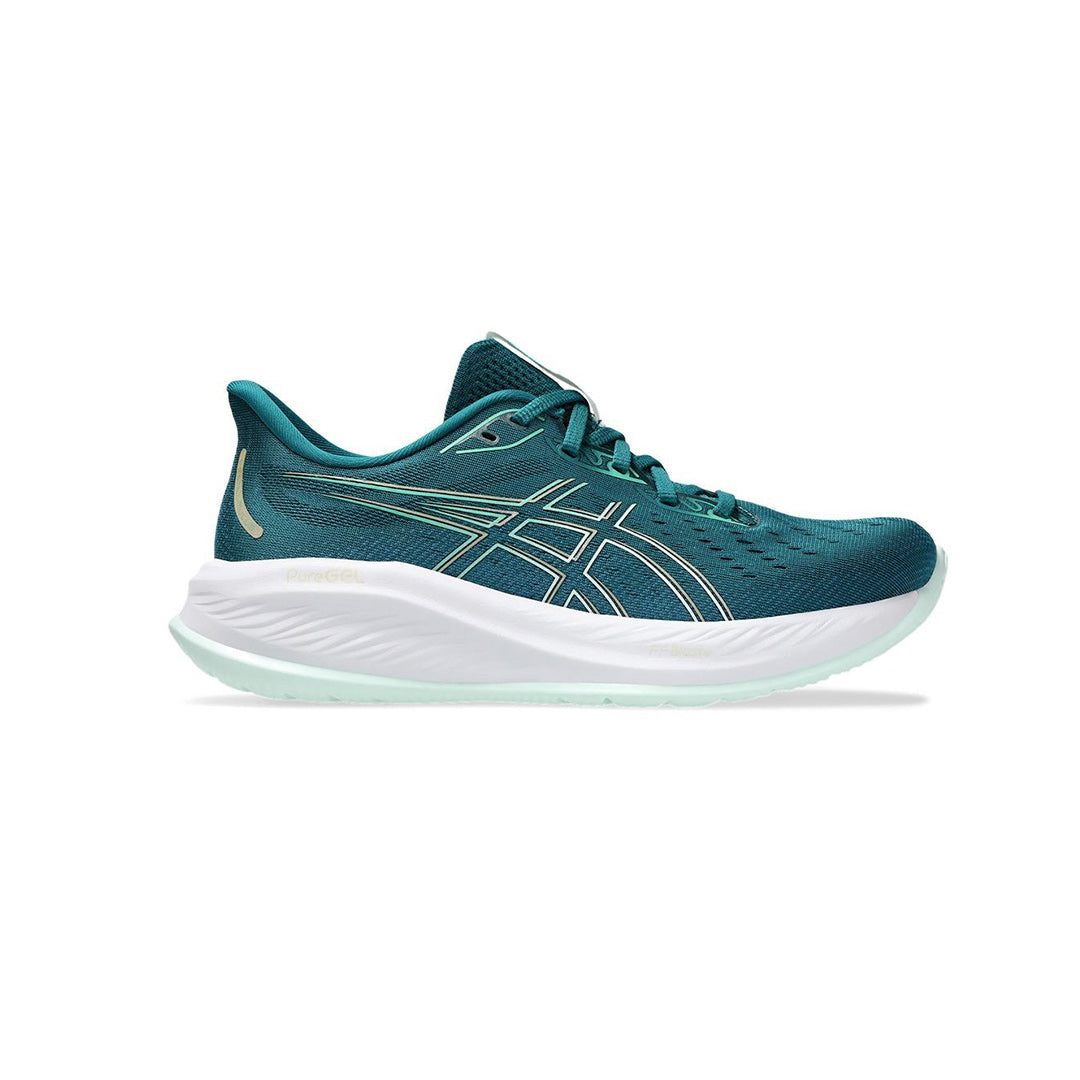 asics gel cumulus 26