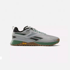 zapato1_92433952-ce3c-410c-