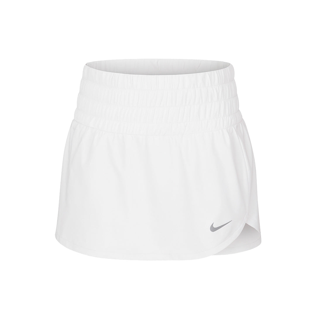 Nike Dri Fit Falda Nike Tenis Blanca FALDA-SKORT NIKE ONE