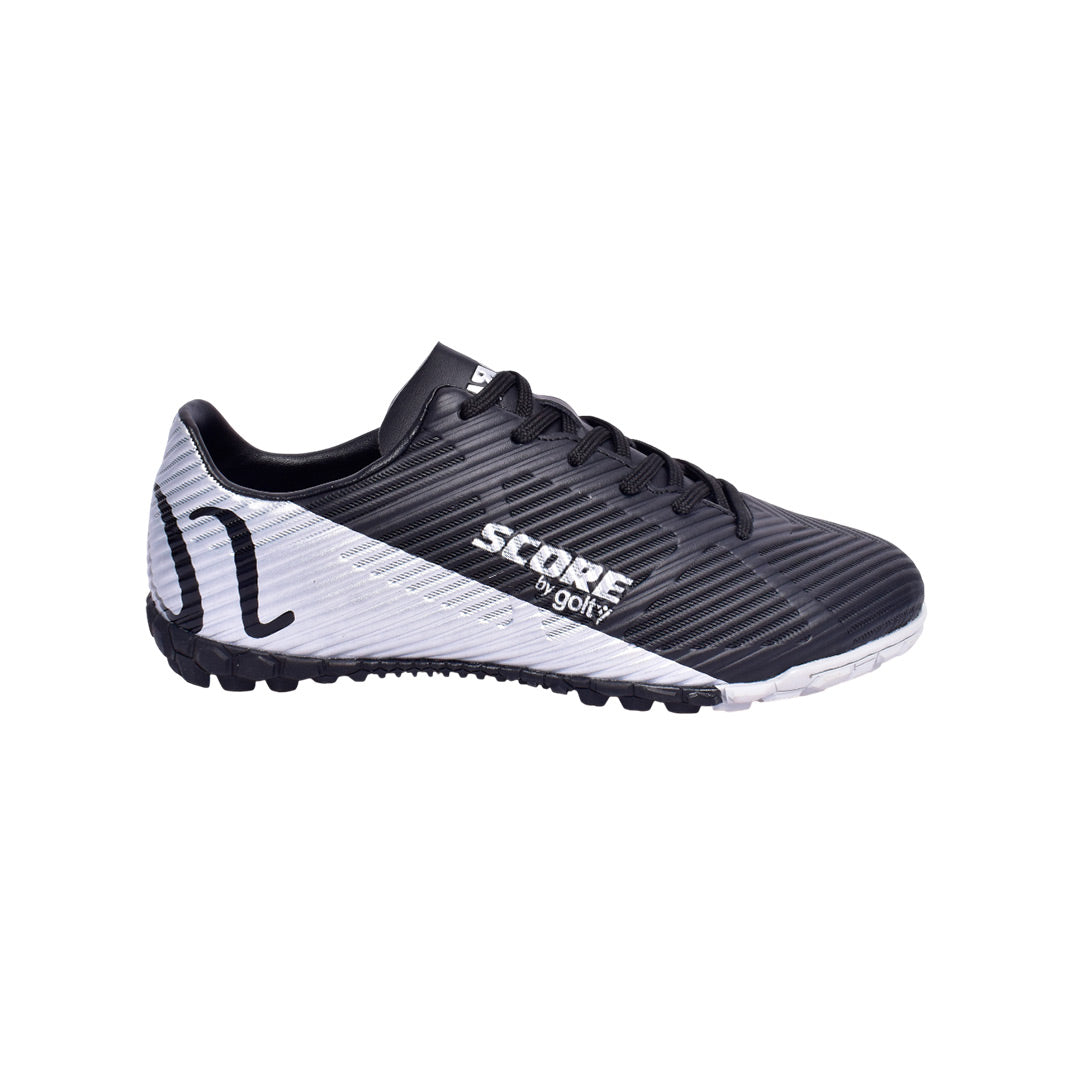 ZAPATILLA TURF SCORE BY GOLTY STRIKER