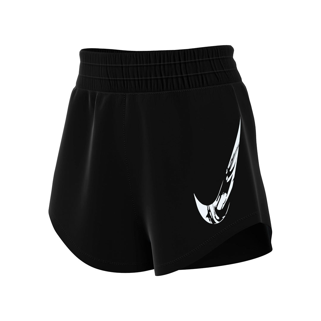 PANTALONETA NIKE ONE Deportivos Carvajal