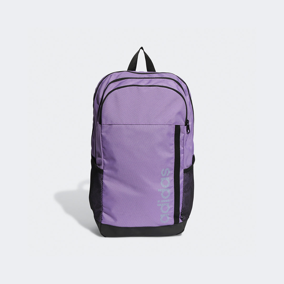 MORRAL MOTION LINEAR