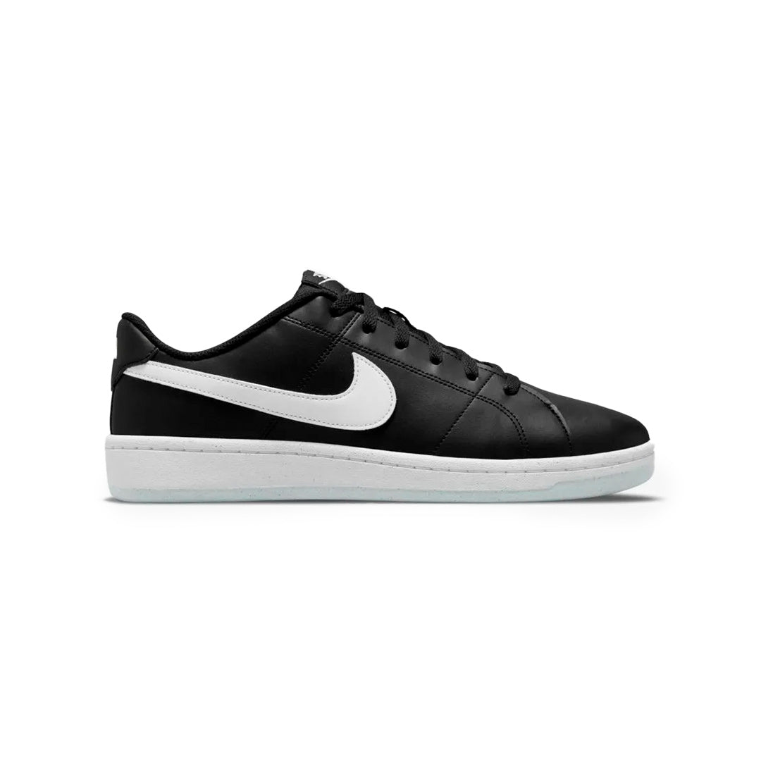 NIKE COURT ROYALE NN - Main Image
