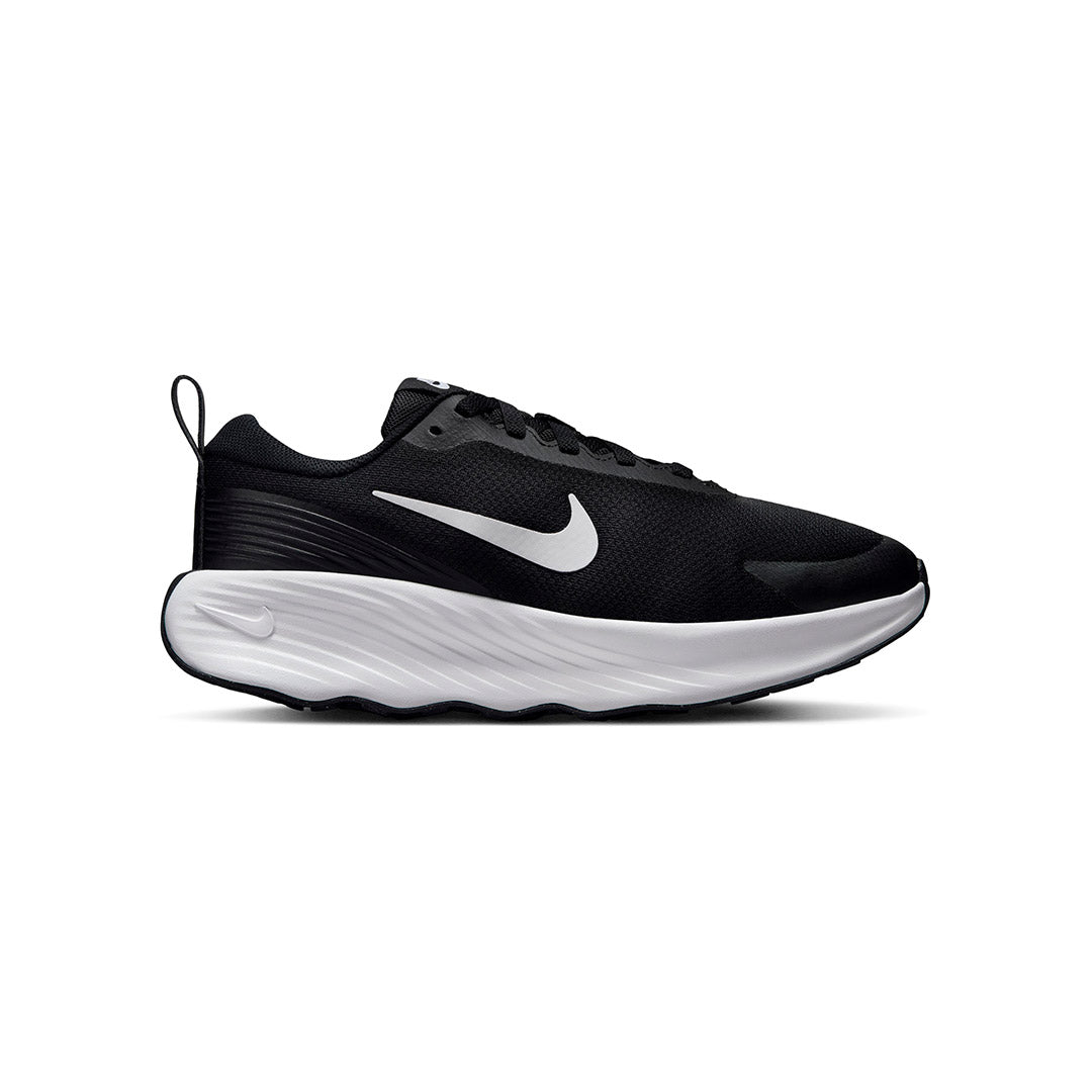 NIKE PROMINA - Deportivos Carvajal