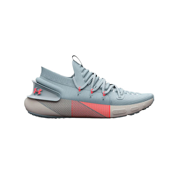 under armour hovr phantom ops